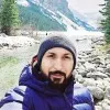 Kavi Boojhawon