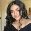 Heema Patel