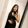 Kumud Devaraj