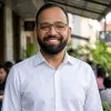 Anuj Sharma