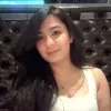 HARPREET KAUR