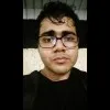 Gaurav Soni