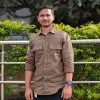 Shubham Bhot