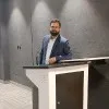 ROSHAN KUMAR JHA