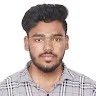 Mohamed Thariq