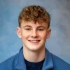 Cade White