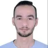 Mohamed Yousry