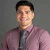 Diego Trevino