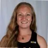 Makaylah Mutz