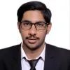 Prabhat Verma