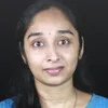 Sudeepthi Uddaraju