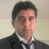 Saurabh Mishra