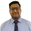 Shubham Khatik