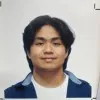 Jyro Martin Asok Ayson