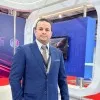 Ahmed Samy