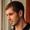 Andrii Stanovskyi