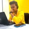 Gowtham Kumar Kattamanchi