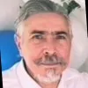 Paul Velasco Ferretti
