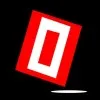 ObasEmpire Limited