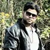 Yogesh Kanojia