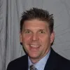 Ronald Mohr