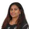REENA MASIH
