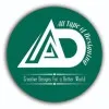 AD Services