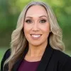Melissa Wieland