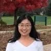 Doreen Chen