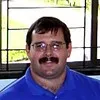 Randall Smith