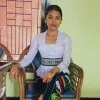 Dewa Ayu Shara Paranigari