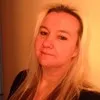 Sandra Hart