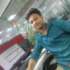Rudip Duwarah