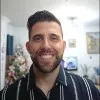 Adrian Bastidas Hernandez