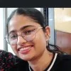 Jaspreet Kaur Rehal