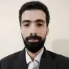 Mohamed Soudi