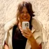 Yolie Faraci
