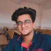 Chirag Honavarker