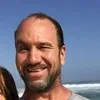Nico Theunissen