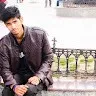 Vishal Golawtiya