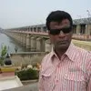 javed action dirctor