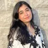 Hiba Ikram