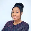 Rosemary Adeniyi