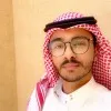 Yazeed Abdulaziz