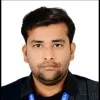 Ashutosh Vishwakarma