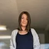 Christina Walton