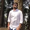 Surajmal Kumar