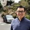 Jiangchao Qin