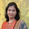 Garima Agarwal