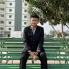 Akash Thakur